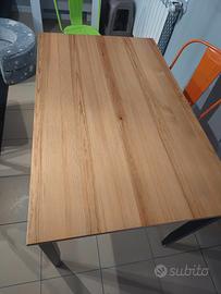 tavolo moderno 
