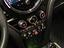 Immagine 14