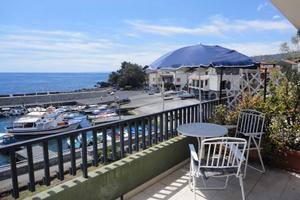 Romantica Camera Sul Mare