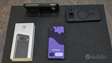 Google Pixel 8 128GB