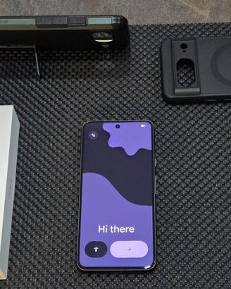 Google Pixel 8 128GB
