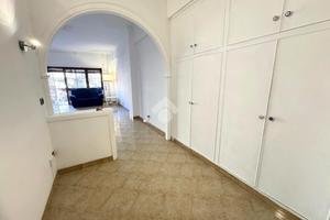 2 LOCALI A ROMA