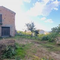 Casa Indipendente Pace del Mela [CIF027ARG]