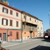 Negozio a Ancona, via Flaminia