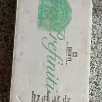 Parquet pavimento in legno
