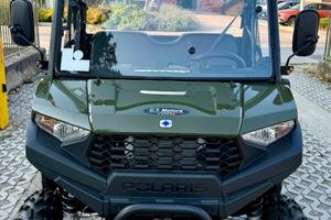 Polaris RANGER VERSION SP 4x4