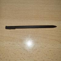 Lenovo ThinkPad Pen Pro