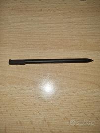 Lenovo ThinkPad Pen Pro