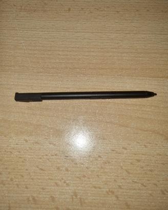 Lenovo ThinkPad Pen Pro