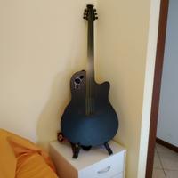 Applause E - Chitarra Acustica Elite AE44