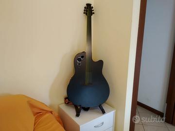 Applause E - Chitarra Acustica Elite AE44