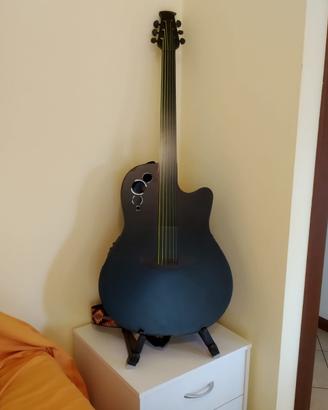 Applause E - Chitarra Acustica Elite AE44