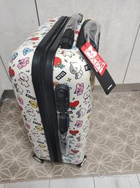 Trolley BT21