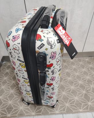 Trolley BT21