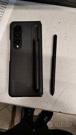 samsung Zfold 4 256GB