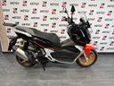 scooter-qj-motor-atr-125-cerchi-a-raggi-aziendale