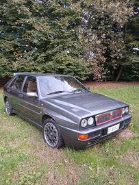 lancia delta 8 valvole