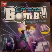 GIOCHI BAMBINI 4/7 ANNI