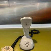 Telefono Erickson Cobra