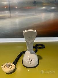 Telefono Erickson Cobra
