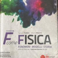 F come Fisica