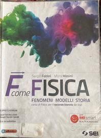 F come Fisica
