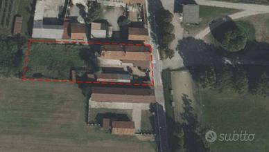 Immobile in asta di 105 m² a Maglione