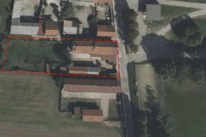 Immobile in asta di 105 m² a Maglione