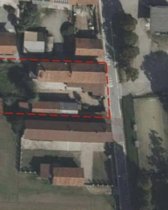 Immobile in asta di 105 m² a Maglione