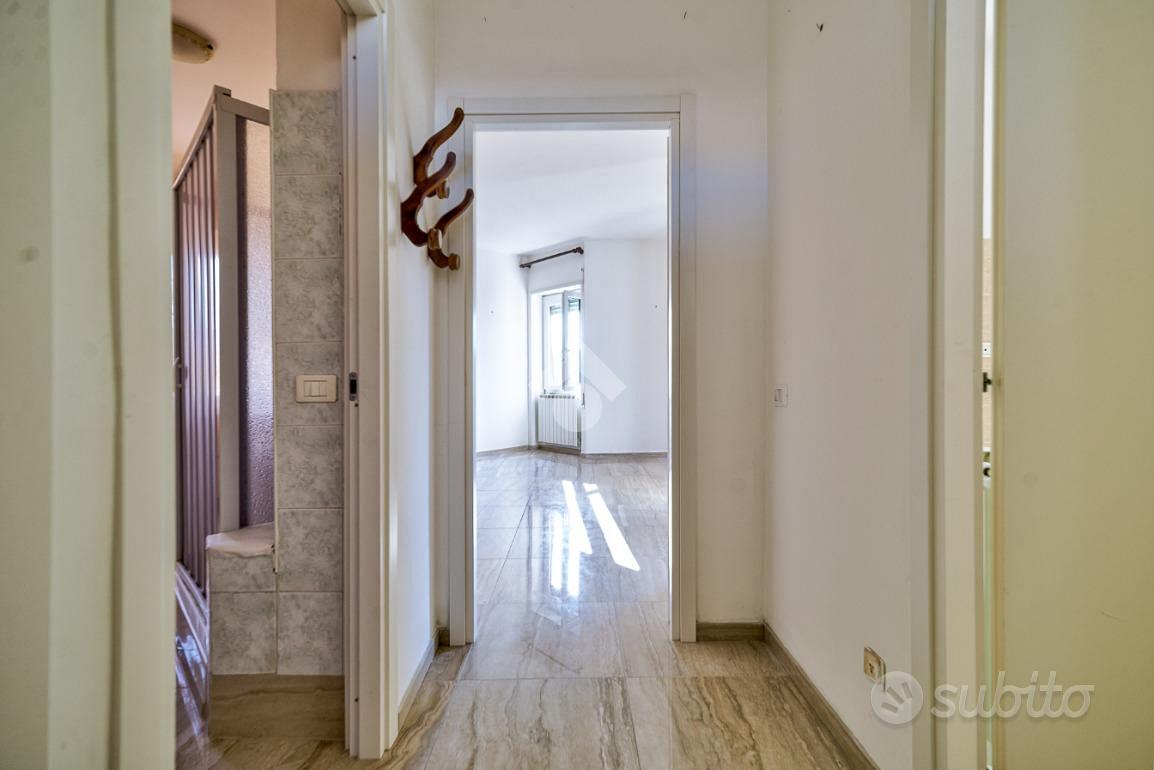 Appartamento – Civitavecchia, Cisterna Faro - Vista 2