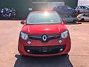 ricambi-renault-twingo-2017
