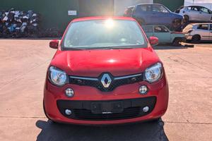 Ricambi Renault Twingo 2017