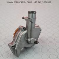 POMPA ACQUA SUZUKI VSTORM 650 2008 2009 DL 2010 V