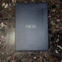 Dior B30