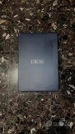 Dior B30