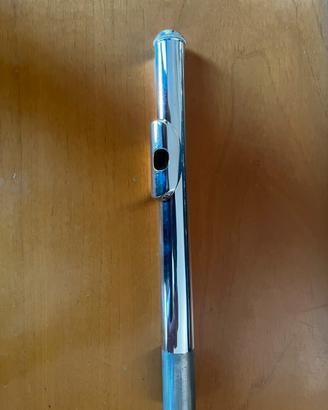 Flauto traverso Ripamonti FL3020S