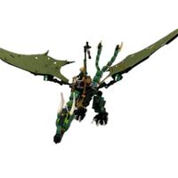 Lego Ninjago originale