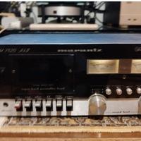 MARANTZ 1820 MKII