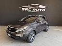 kia-sportage-1-7-crdi-vgt-2wd-class