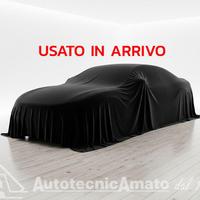 FORD Puma 1.0 EcoBoost Hybrid 125 CV S&S aut. ST