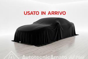 FORD Puma 1.0 EcoBoost Hybrid 125 CV S&S aut. ST