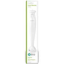 Frullatore a Immersione Nedis 150W