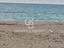 Immagine 10
