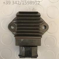 REGOLATORE TENSIONE HUSQVARNA TE 250 IE 2010 2011