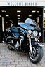harley-davidson-flhtcu-ultra-classic-electra-glide