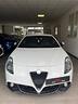 alfa-romeo-giulietta-1-4-turbo-120-cv-gpl-progress