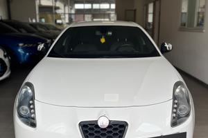Alfa Romeo Giulietta 1.4 Turbo 120 CV GPL Progress