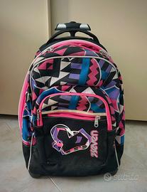 ZAINO Seven originale