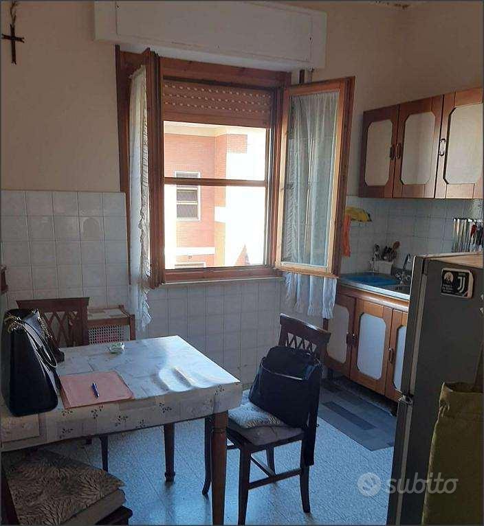 Appartamento – LT - Vista 5