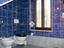 Immagine 26